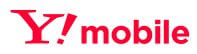 Y!mobile