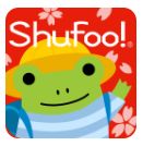 Shufoo!（シュフー）