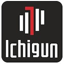 Ichigun