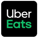 Uber Eats