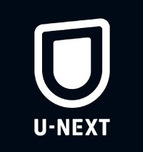 U-NEXT