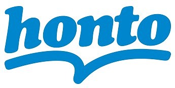 honto（ホント）