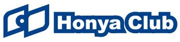 Honya Club（ホンヤクラブ）