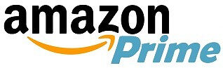 Amazonプライム会員