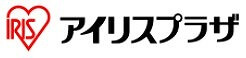 アイリスプラザ