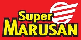 マルサン
