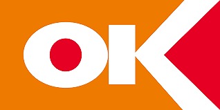 OKストア（オーケーストア）