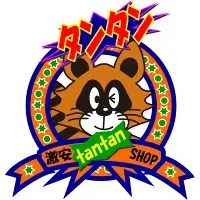 タンタンショップ