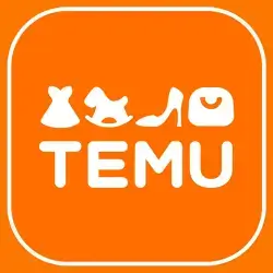 Temu